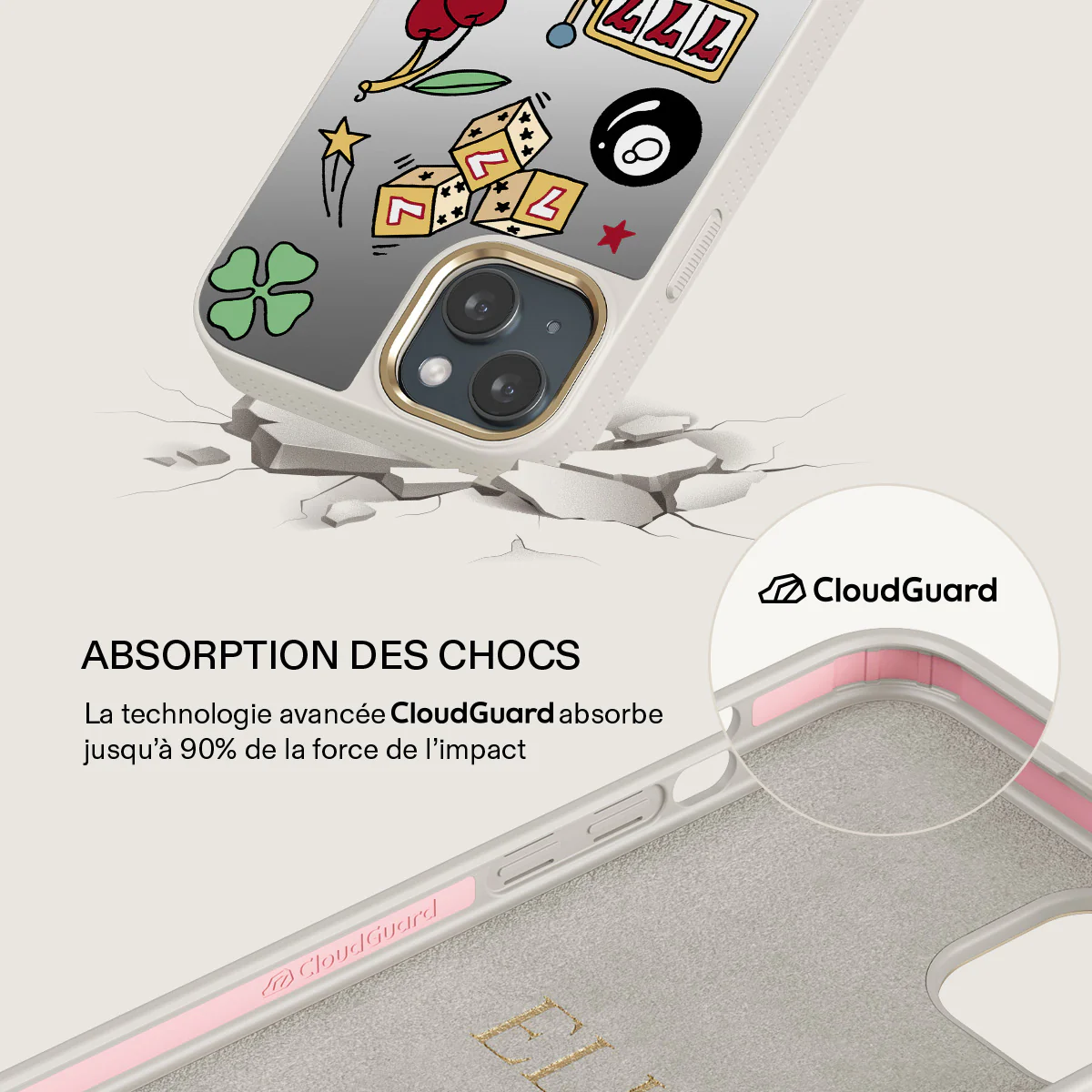 Image du produit 48