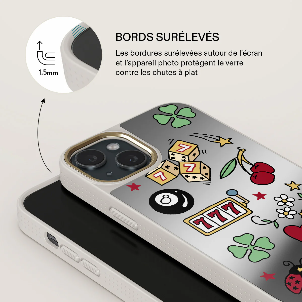 Image du produit 50