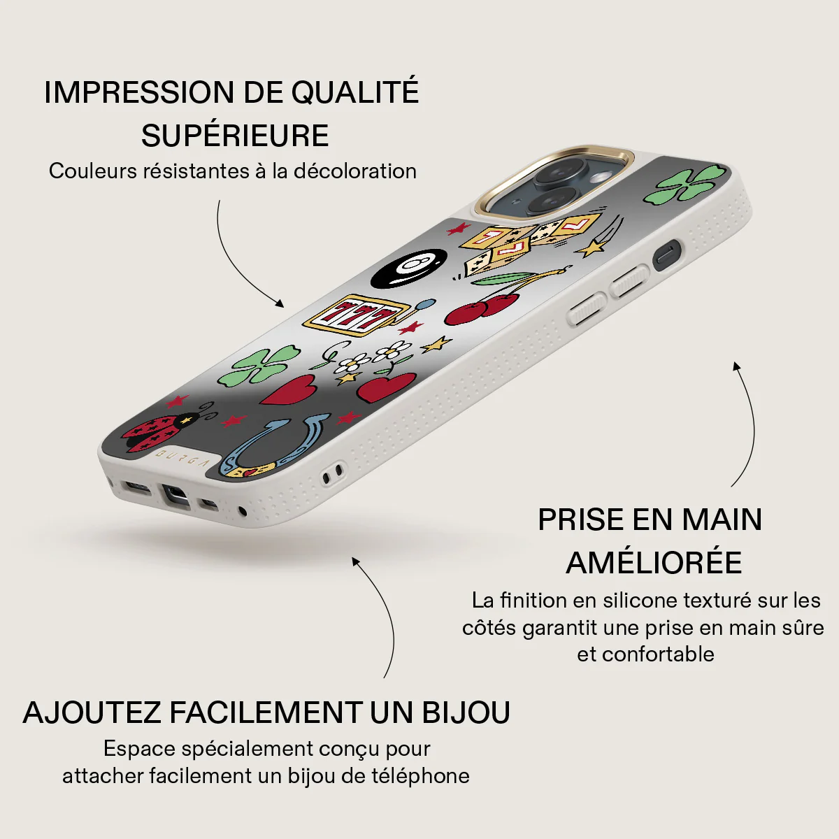Image du produit 51