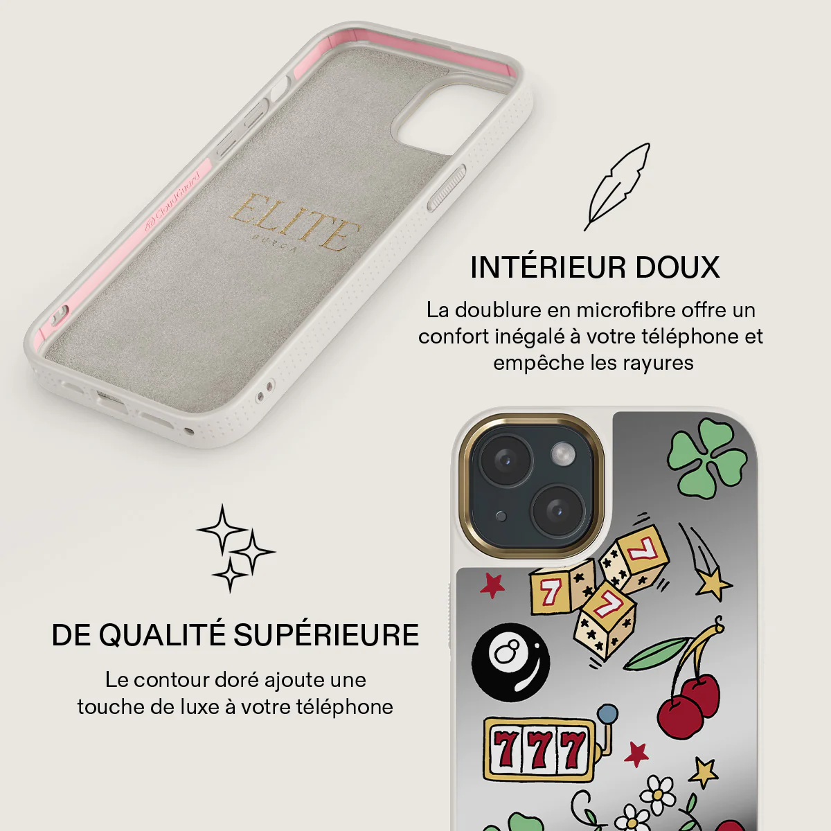 Image du produit 52