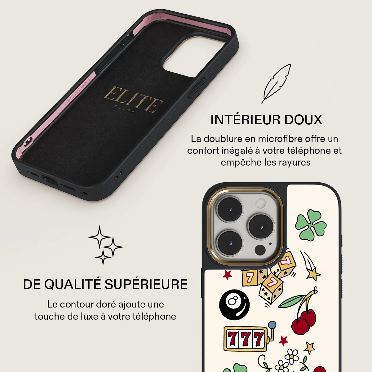 Image du produit 10