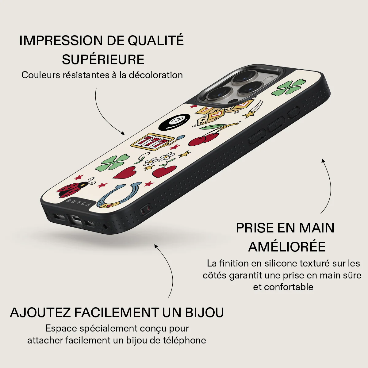 Image du produit 16