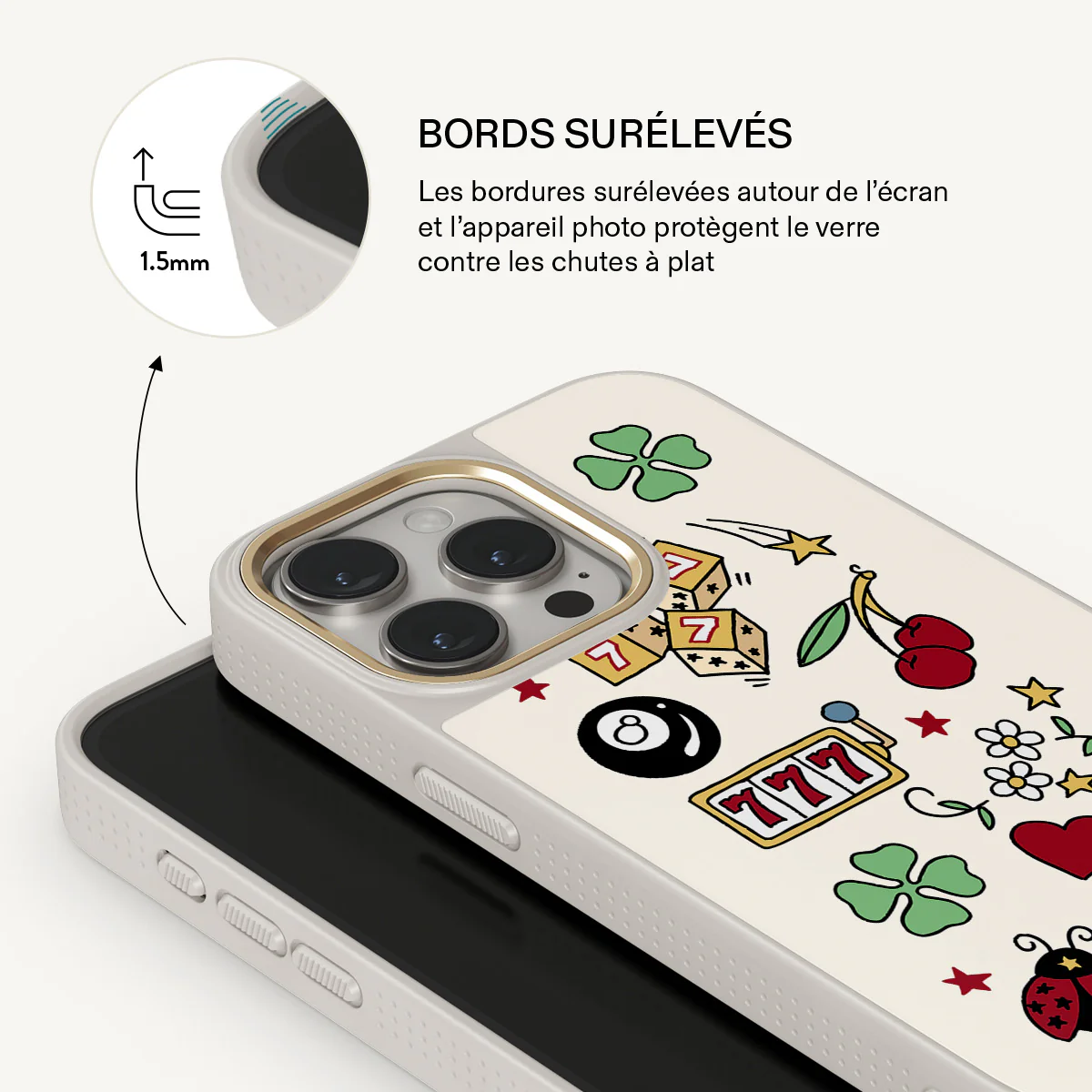 Image du produit 22
