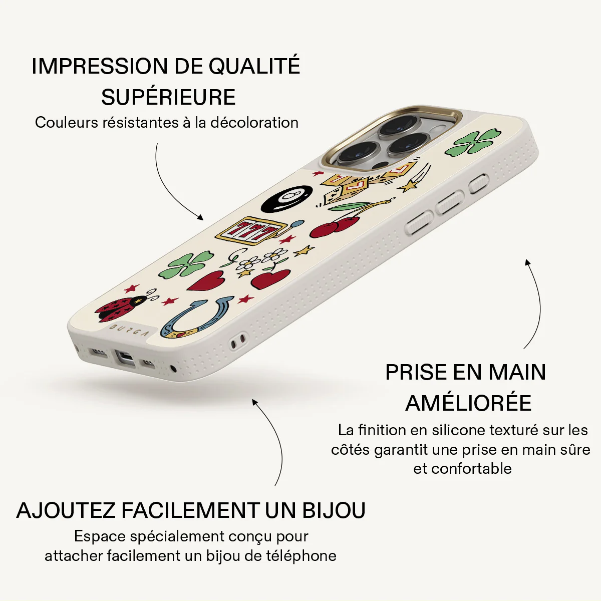 Image du produit 23