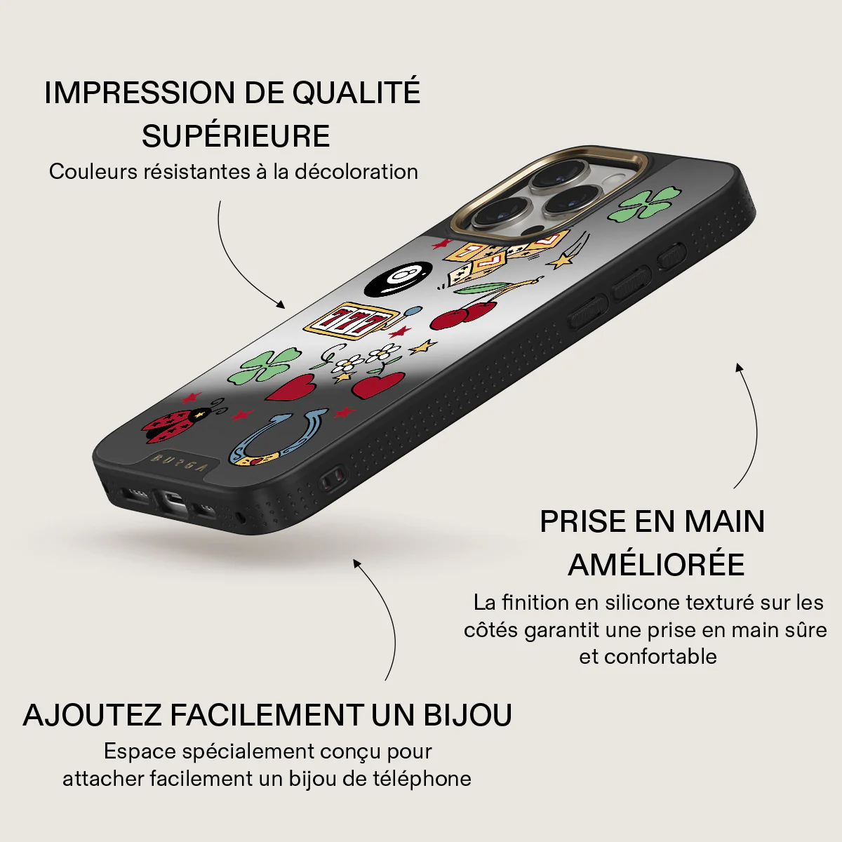 Image du produit 31