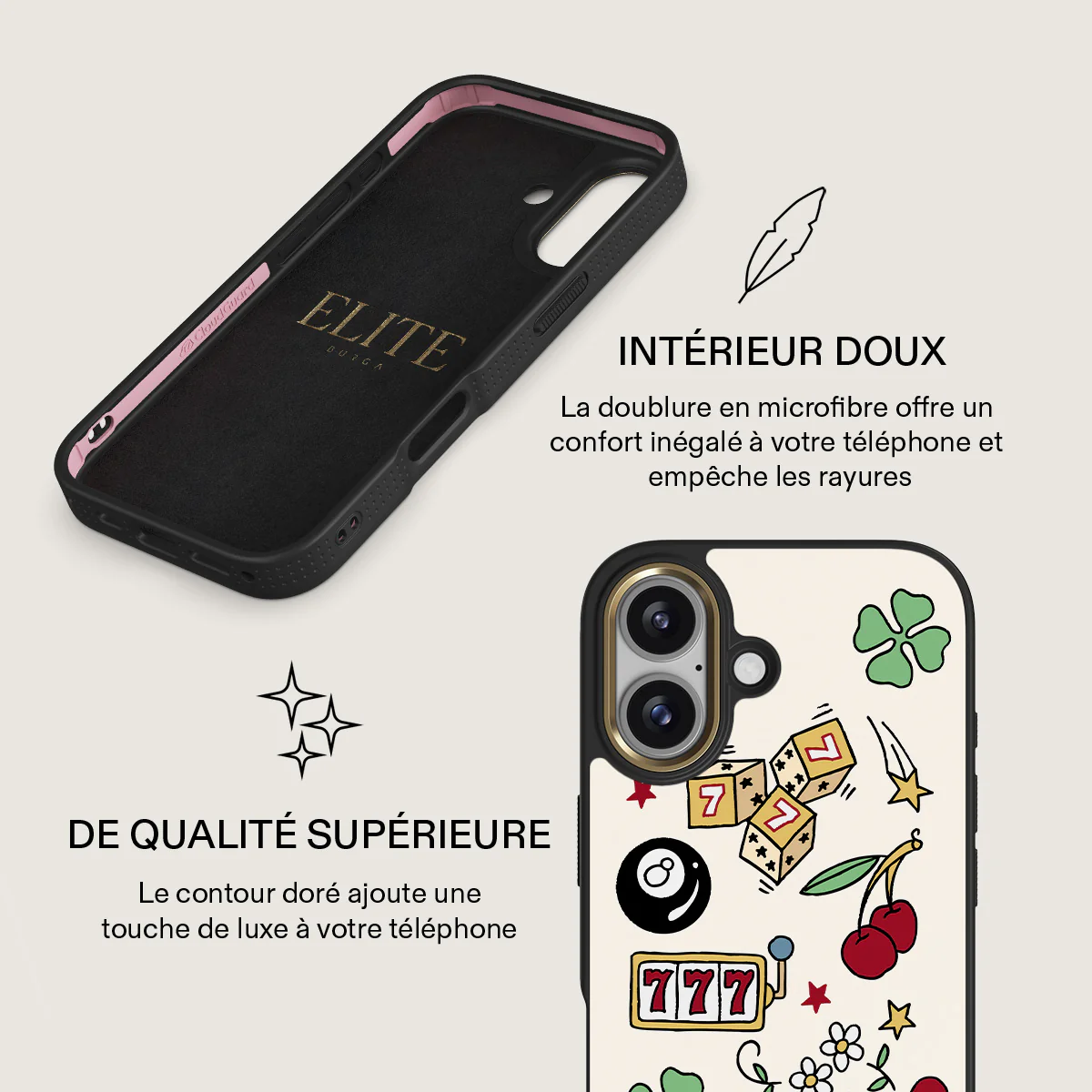 Image du produit 10