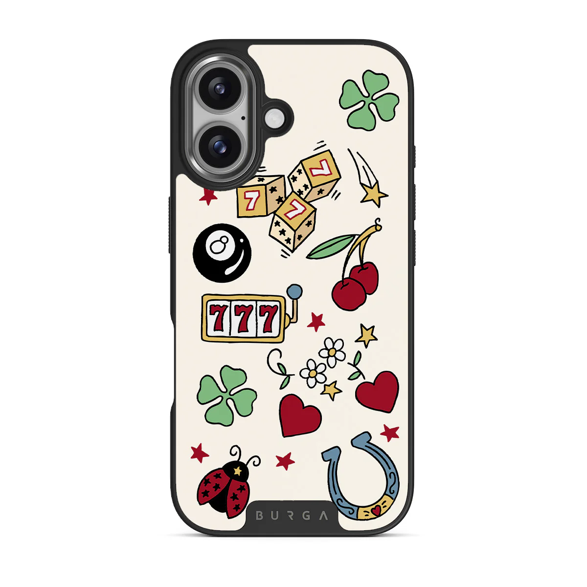 Image du produit 12