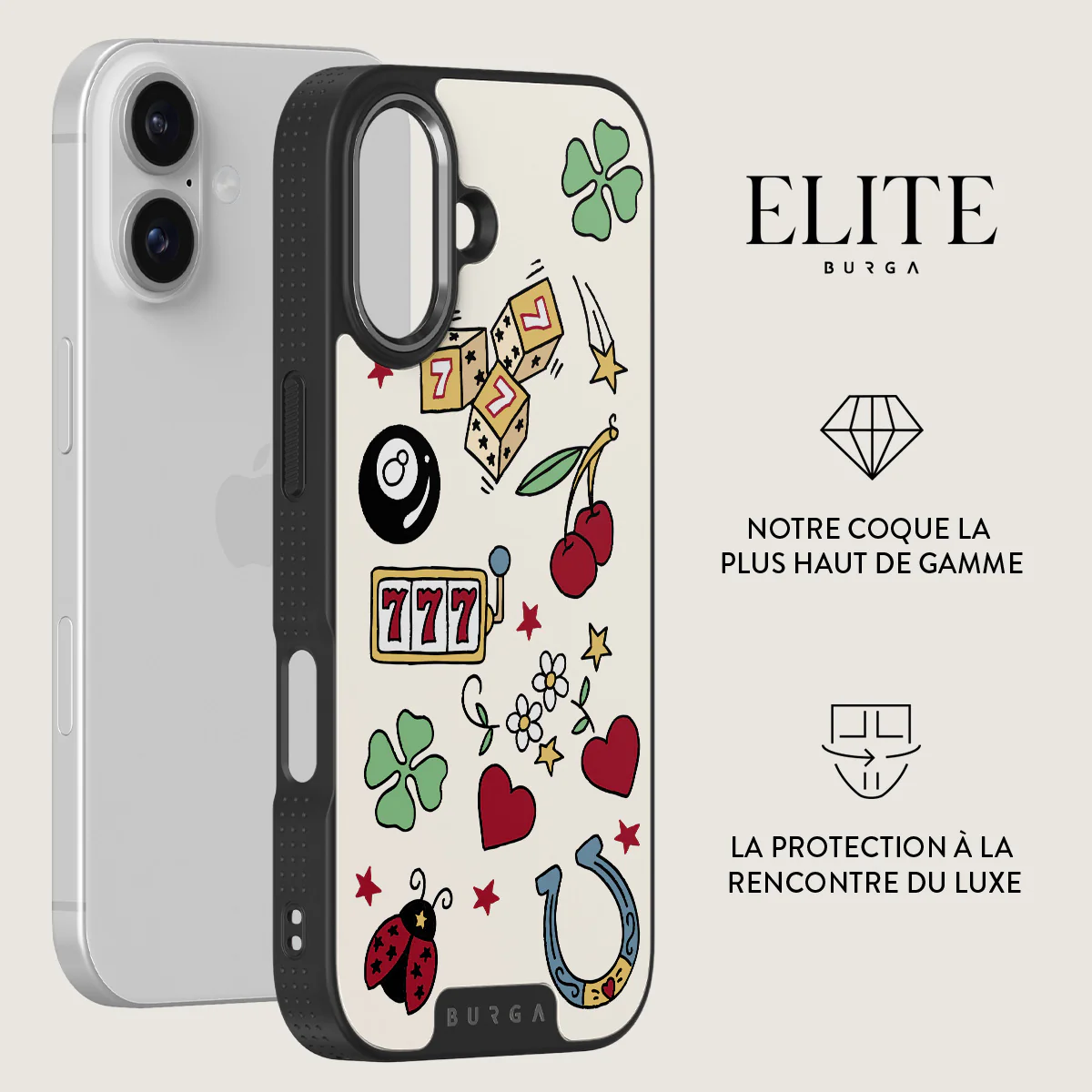Image du produit 13