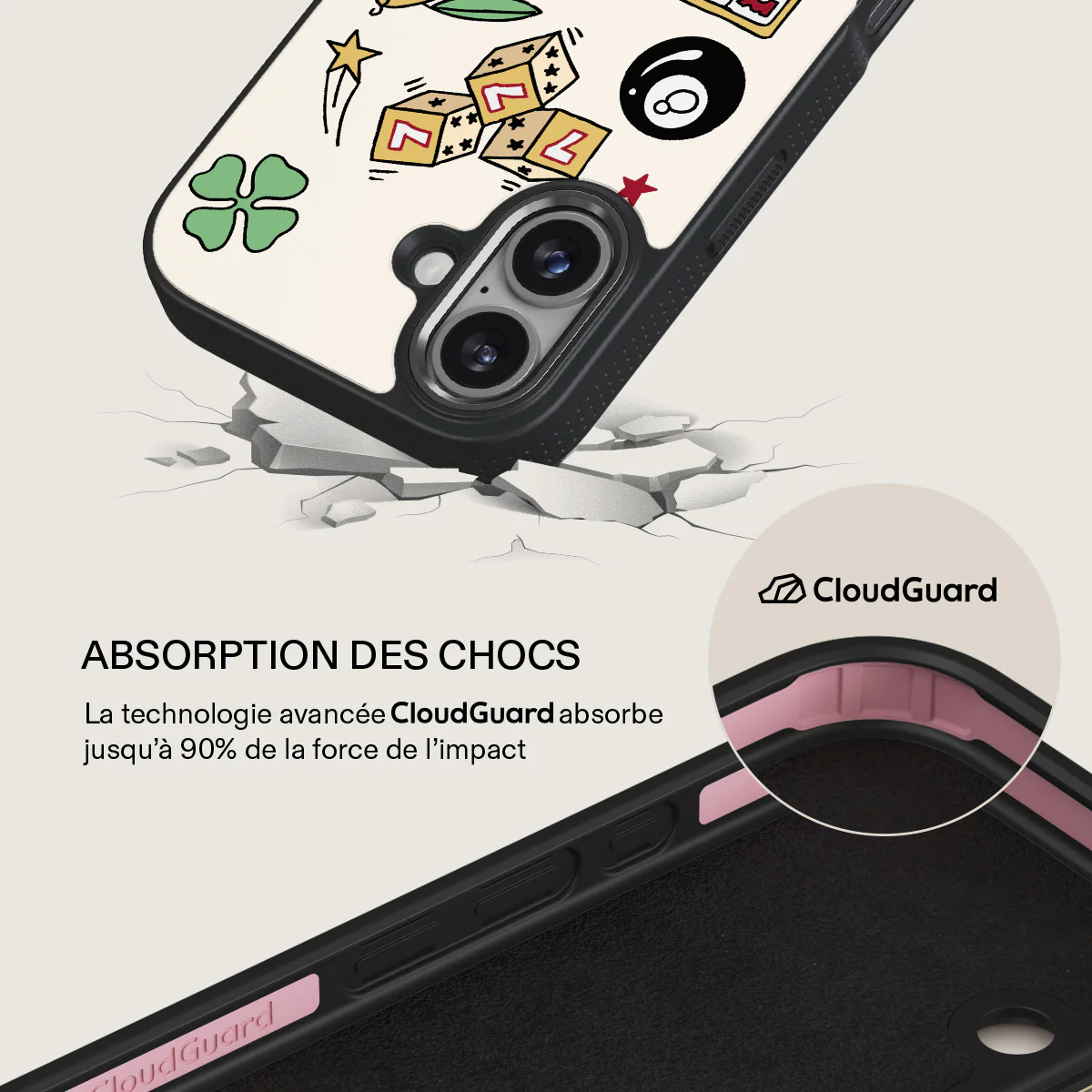 Image du produit 14