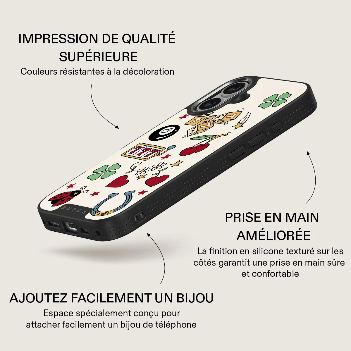 Image du produit 16
