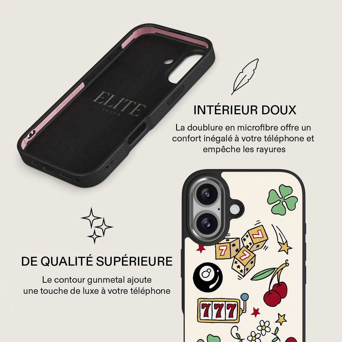 Image du produit 17
