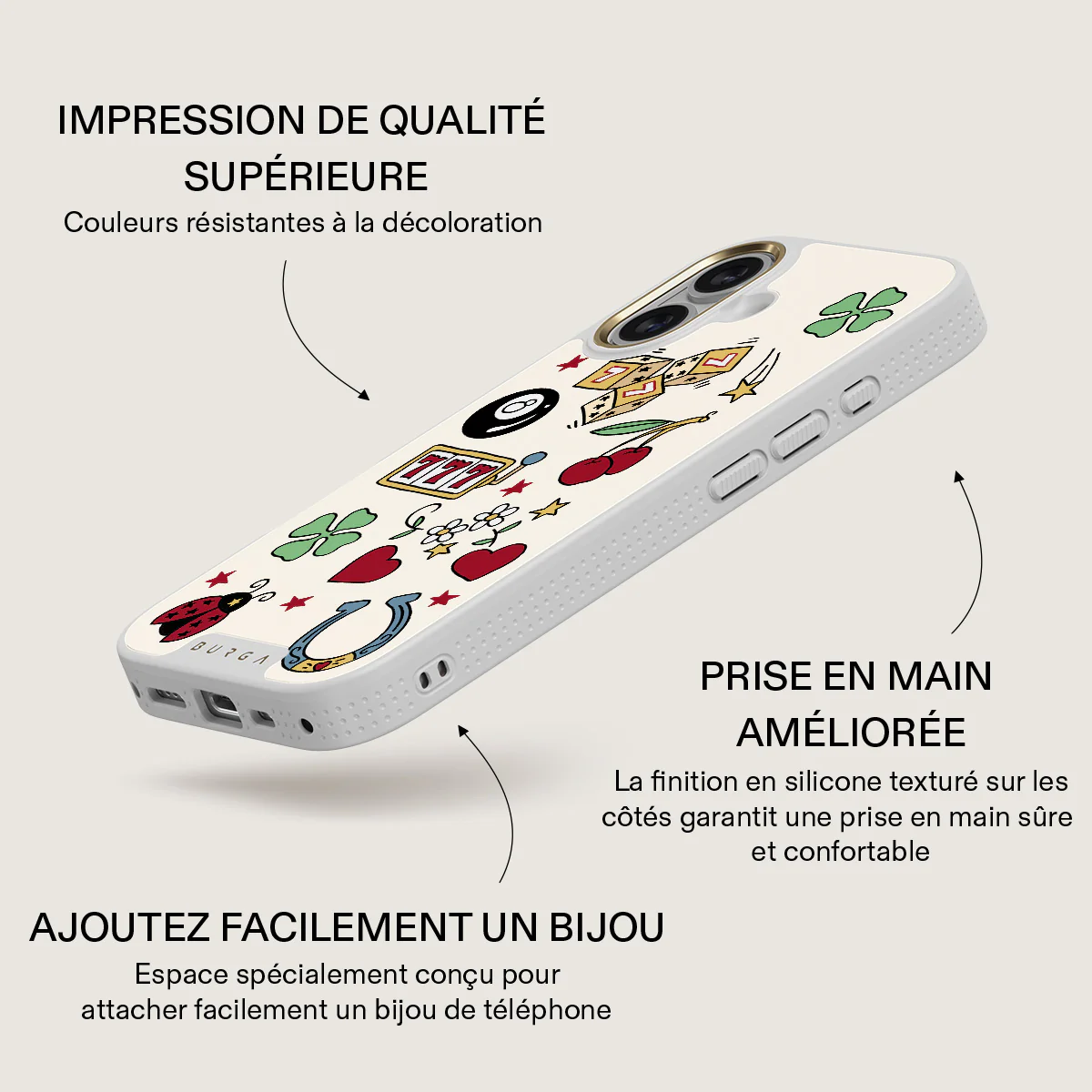 Image du produit 23