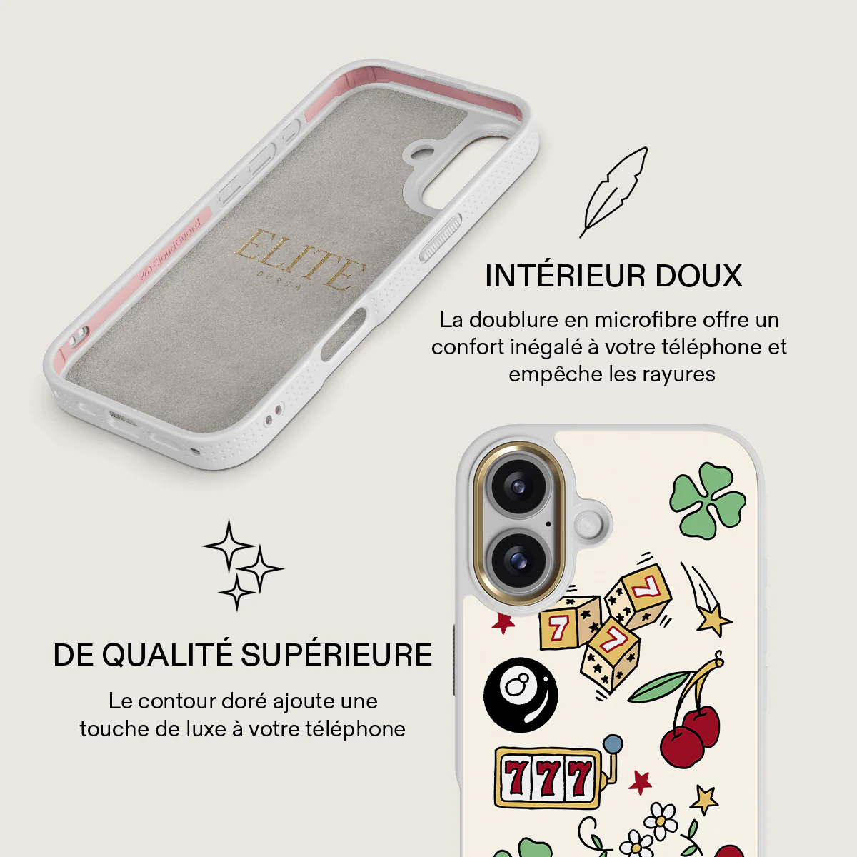 Image du produit 24