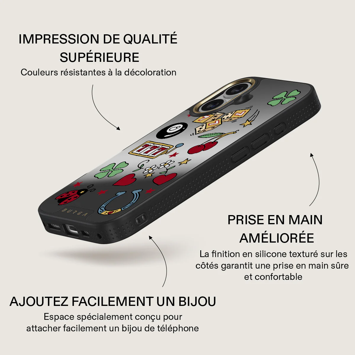 Image du produit 31