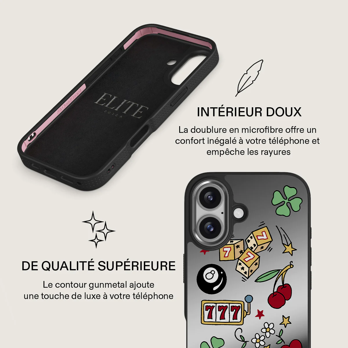 Image du produit 40