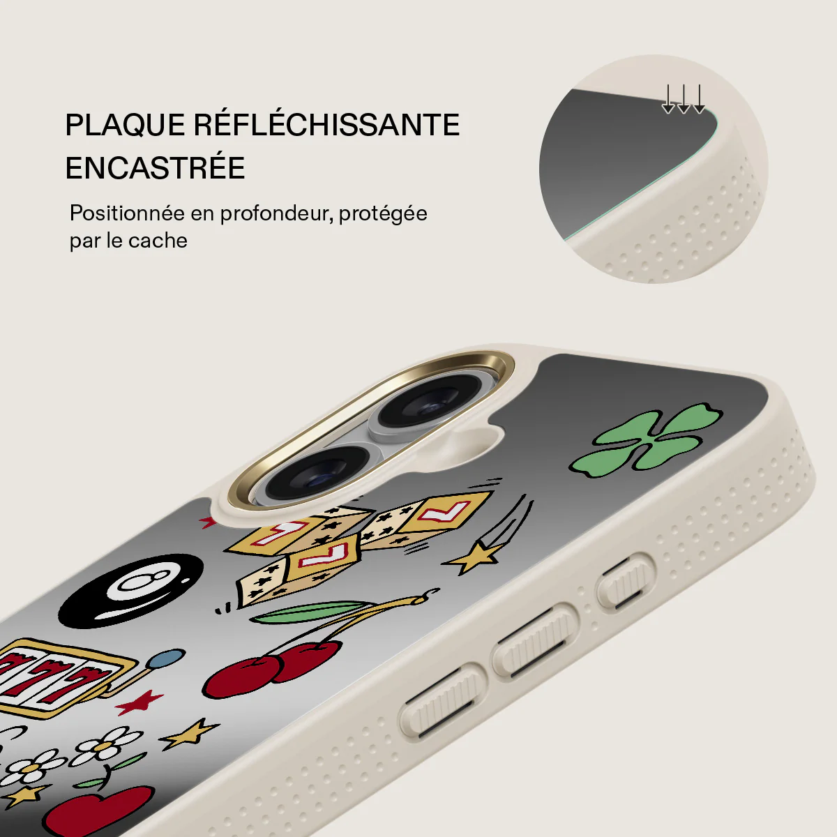Image du produit 49