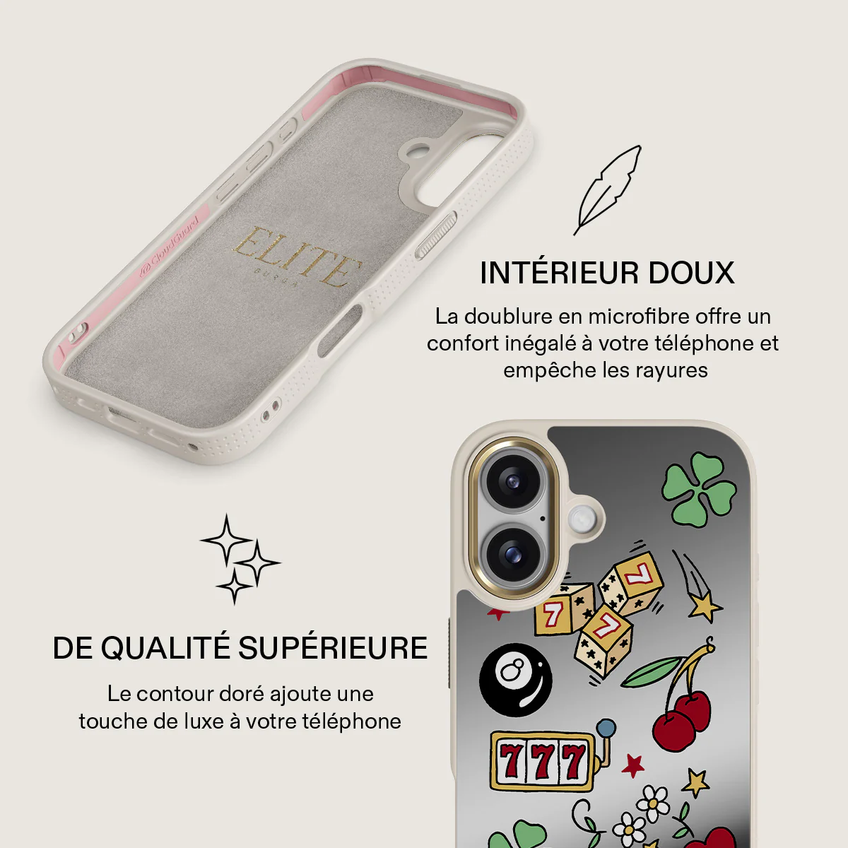 Image du produit 52