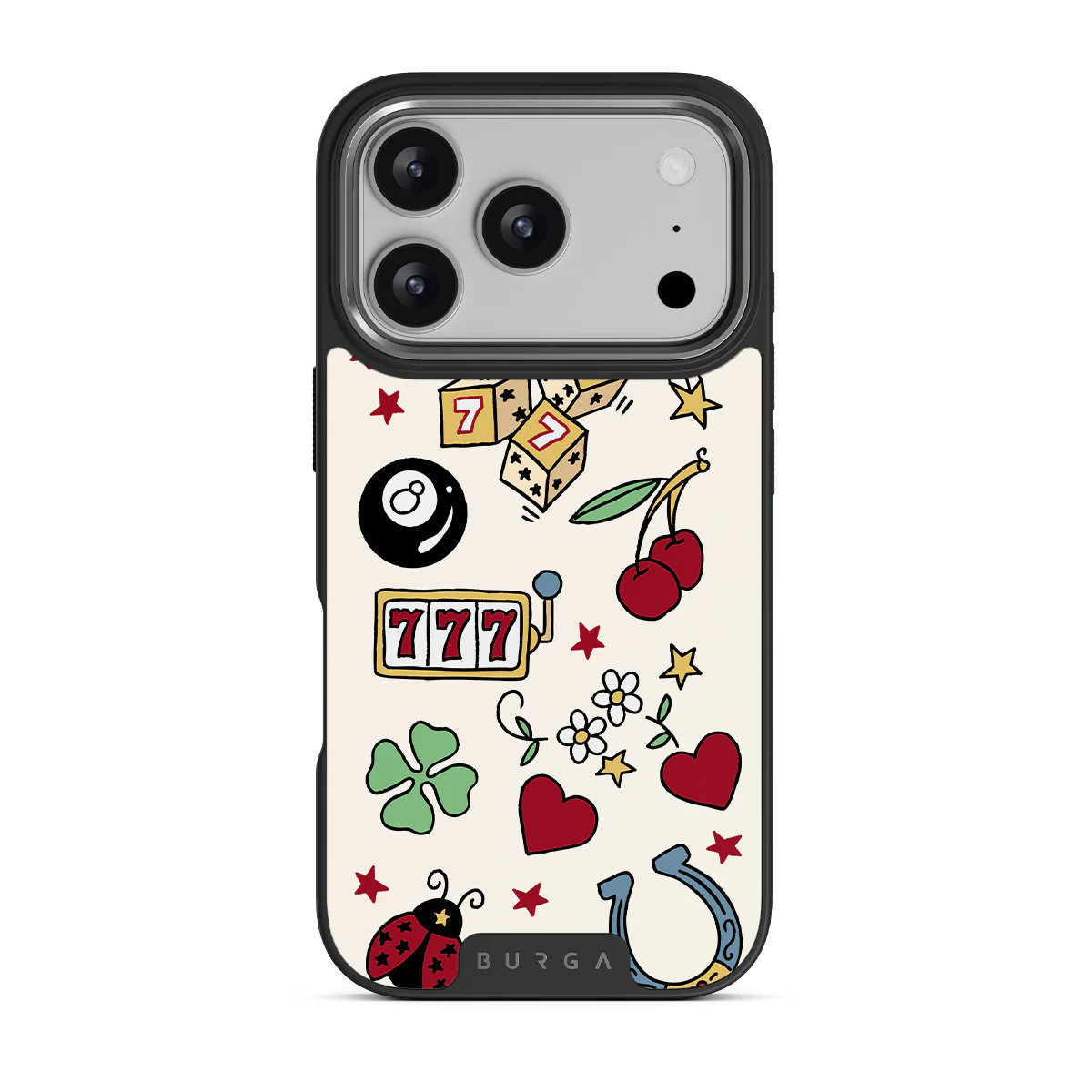 Image du produit 12