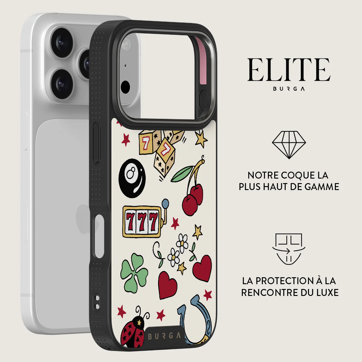 Image du produit 13