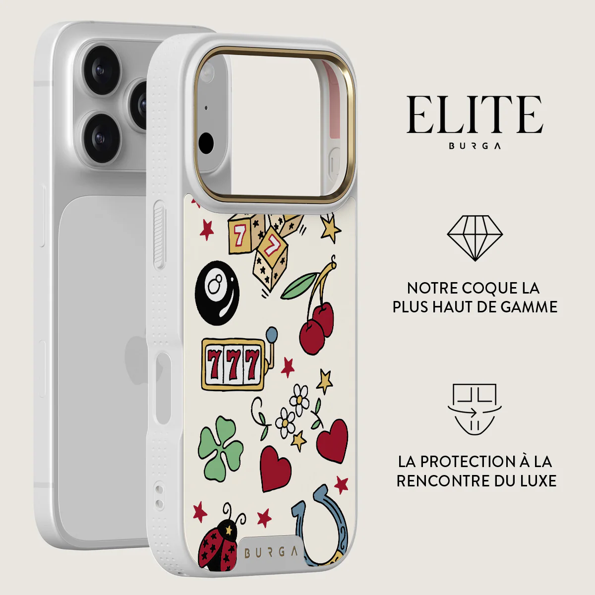 Image du produit 20