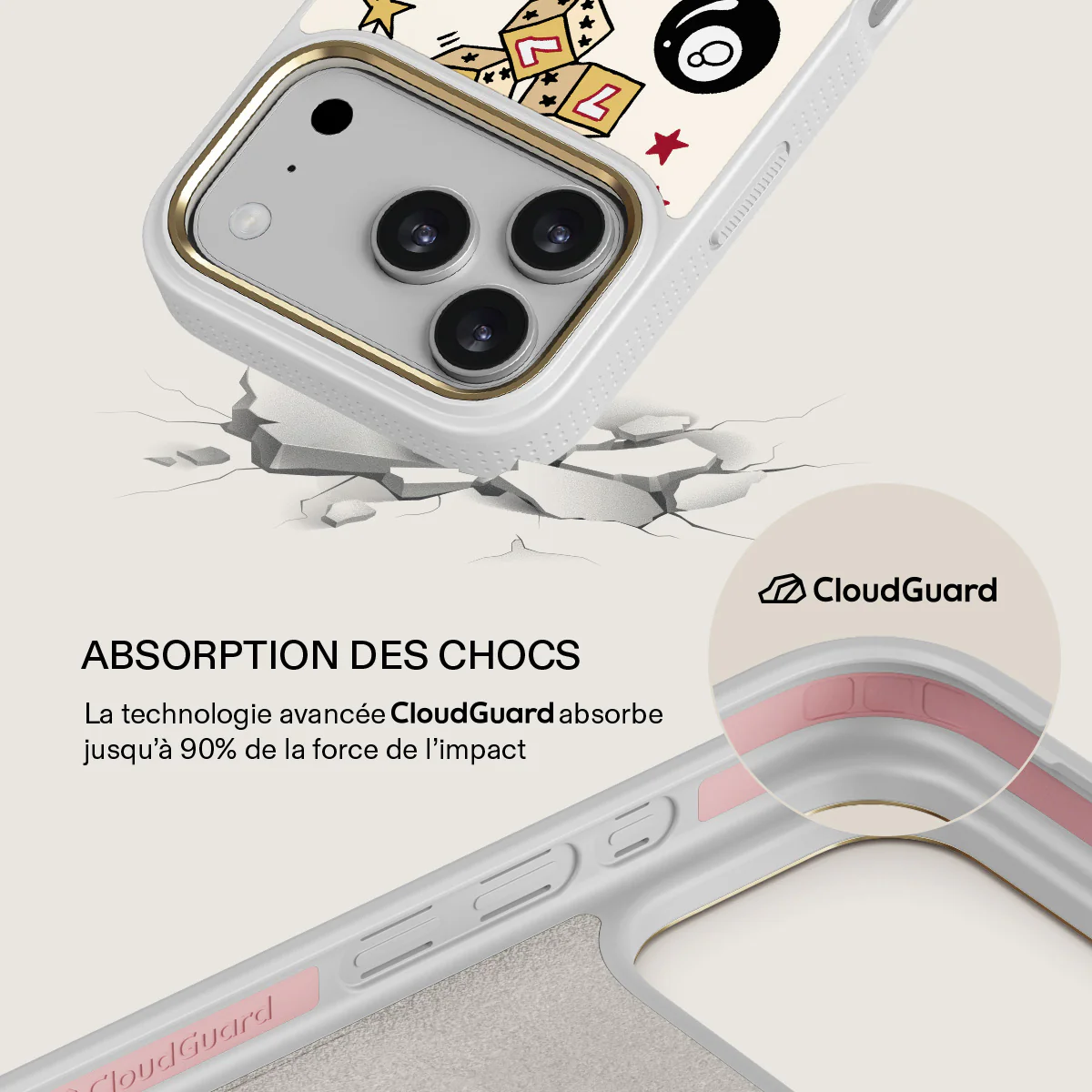 Image du produit 21