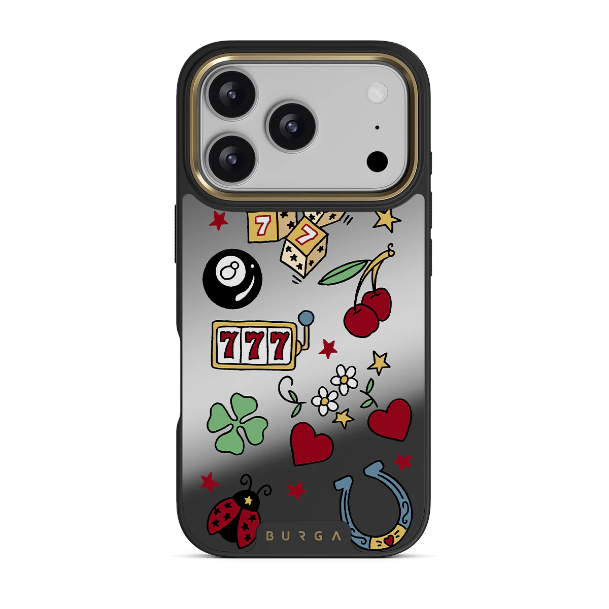 Image du produit 26