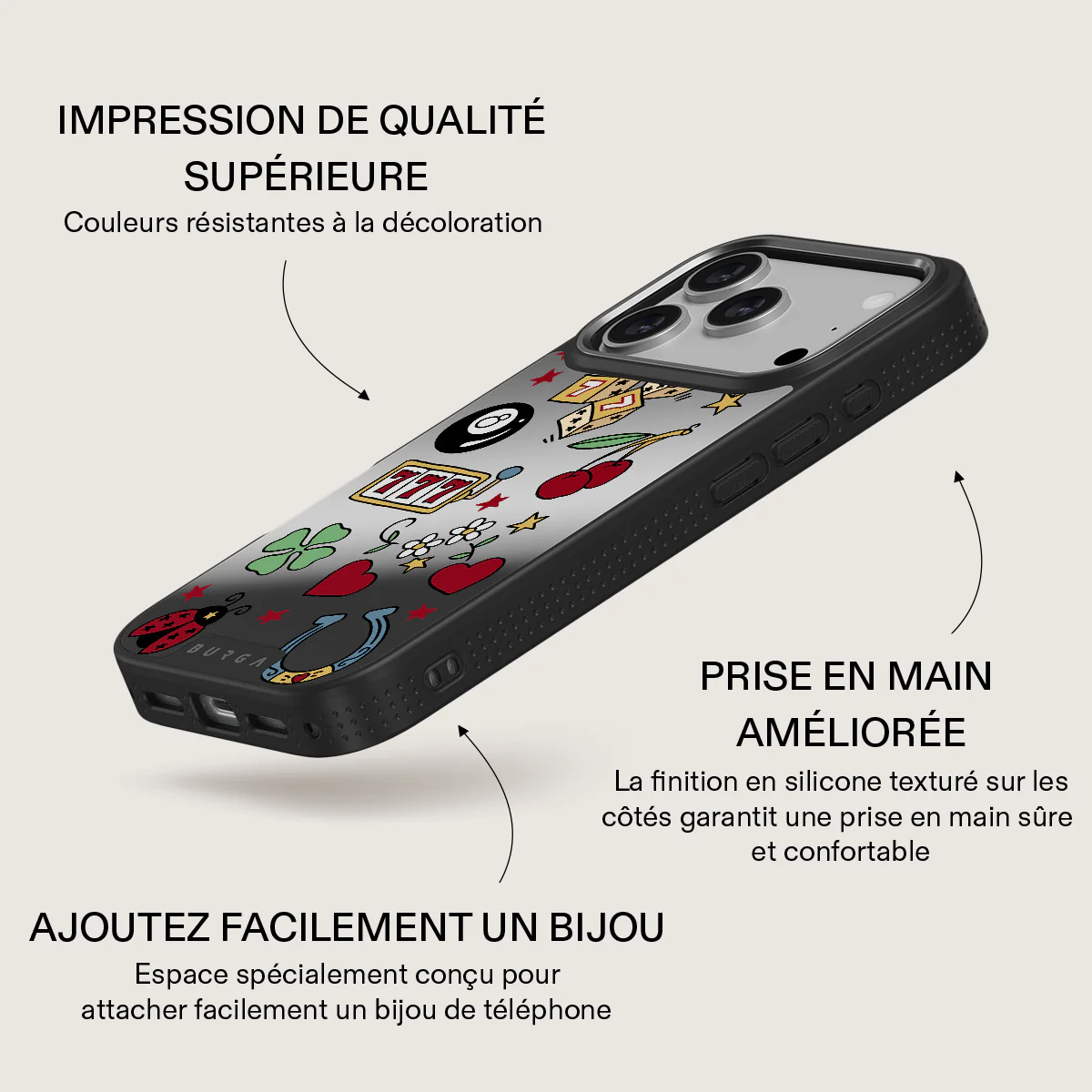 Image du produit 39