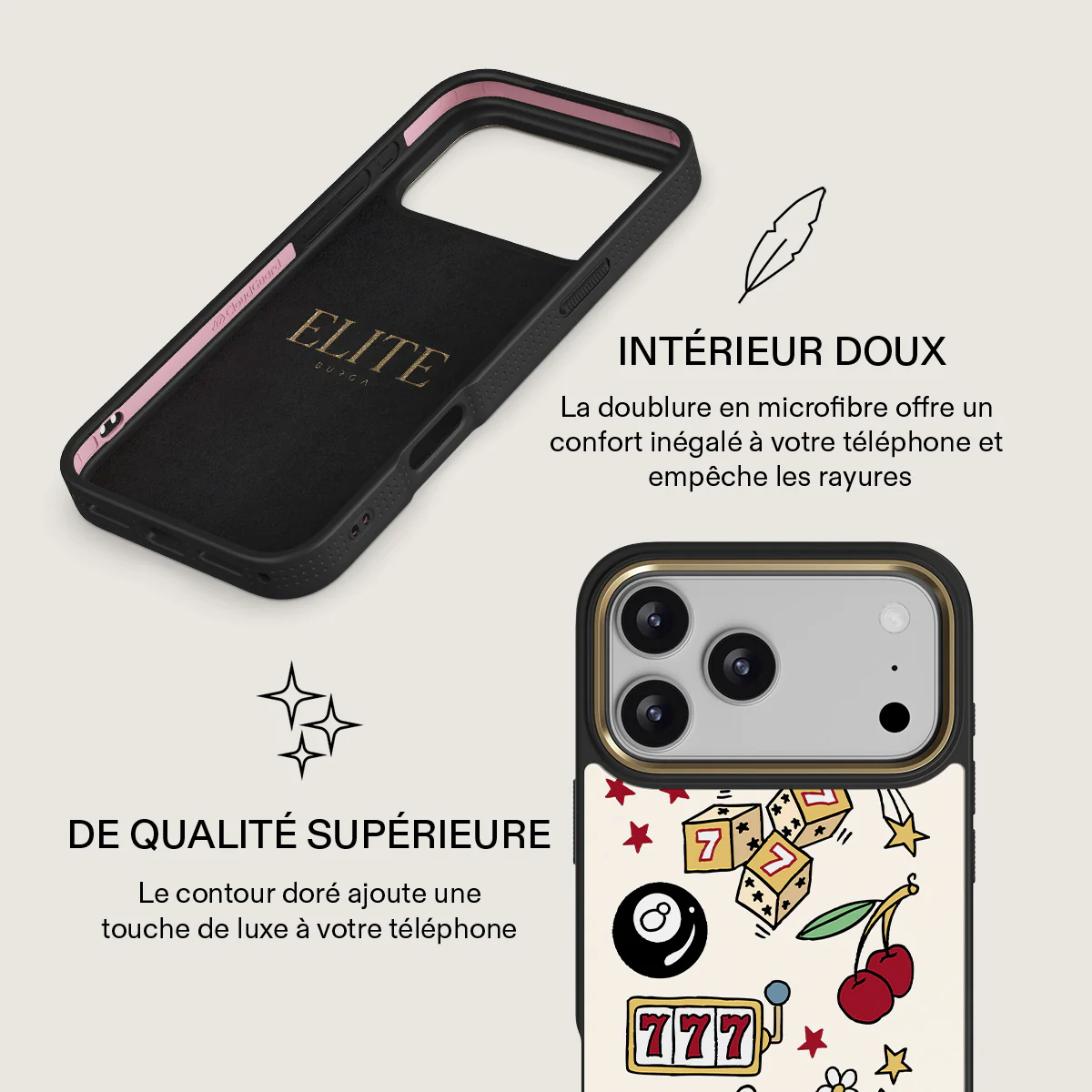 Image du produit 10