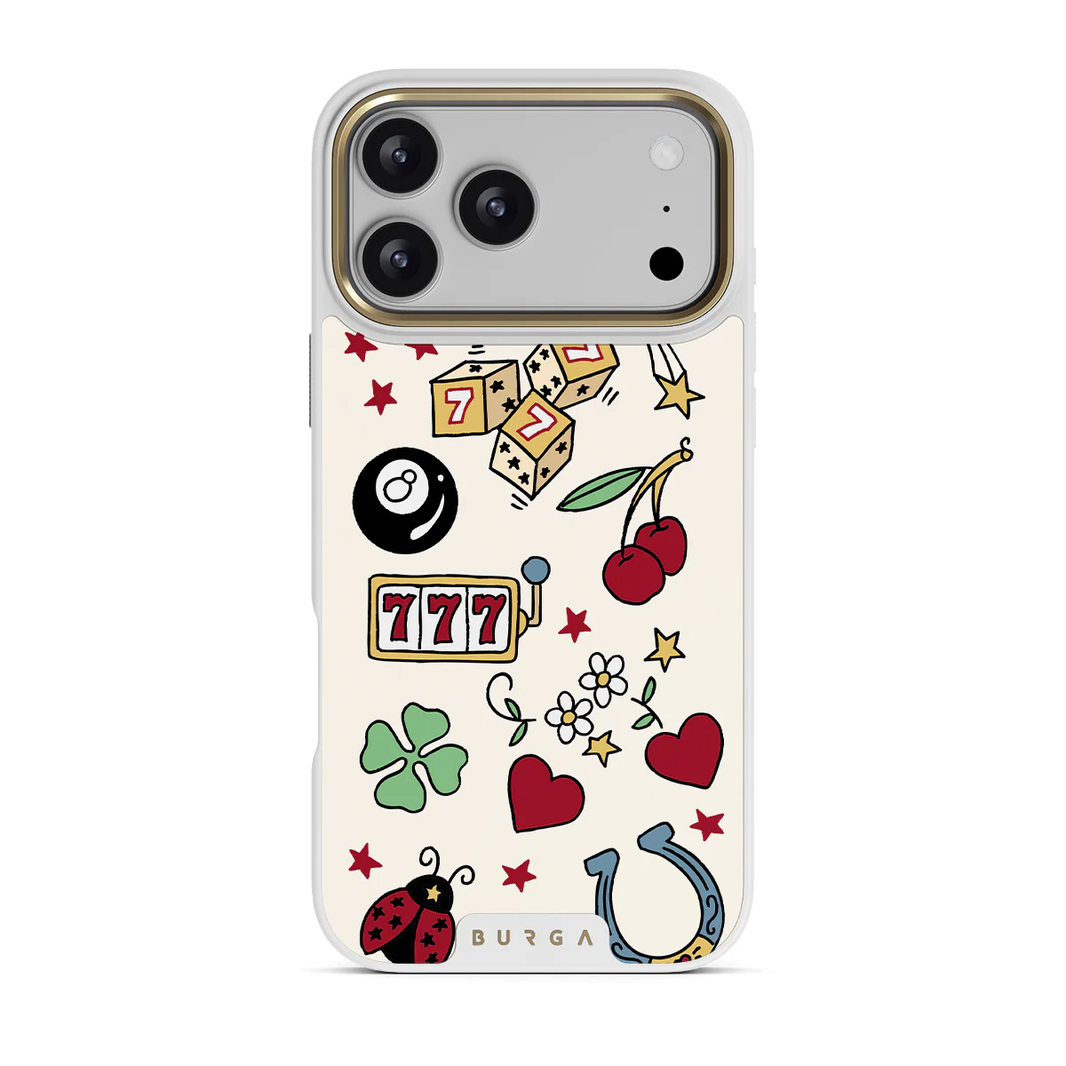 Image du produit 19