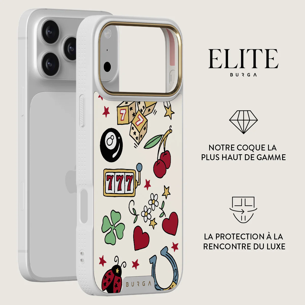 Image du produit 20
