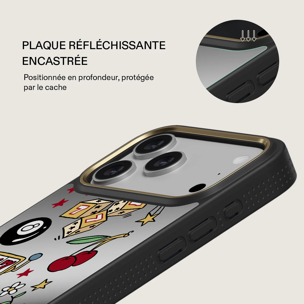 Image du produit 29