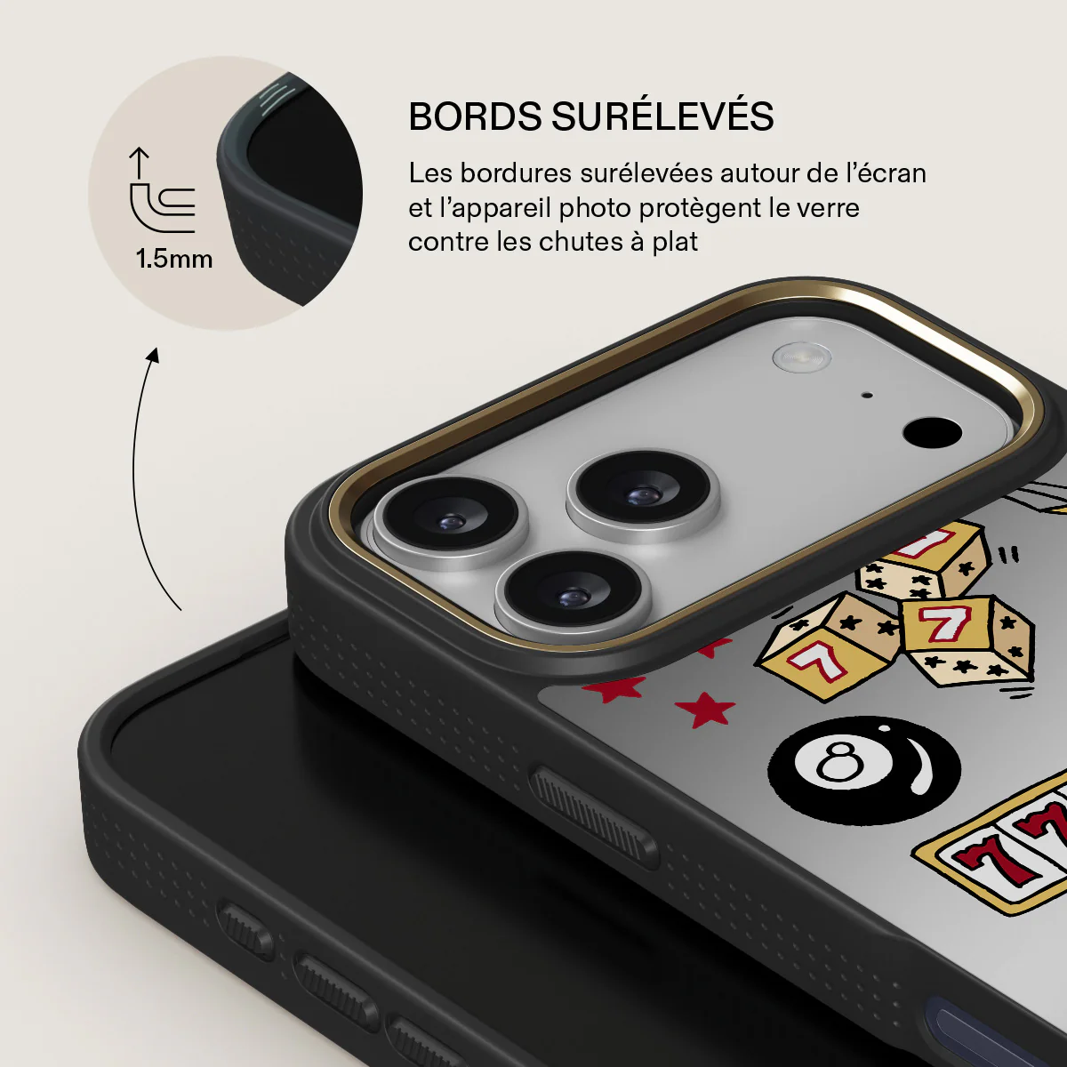 Image du produit 30