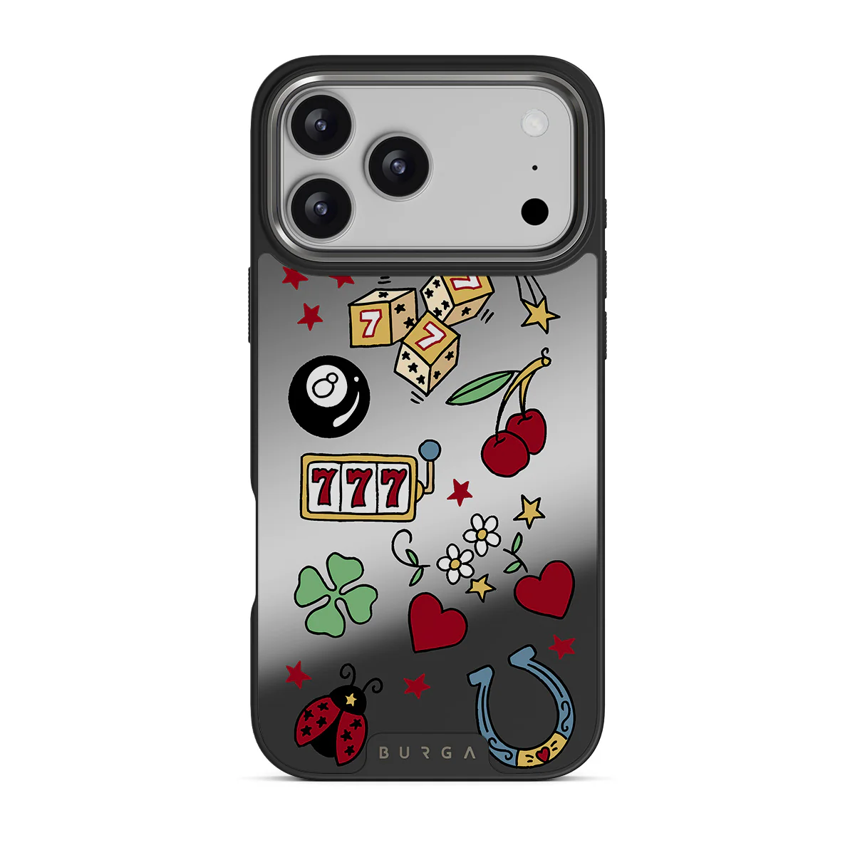 Image du produit 34
