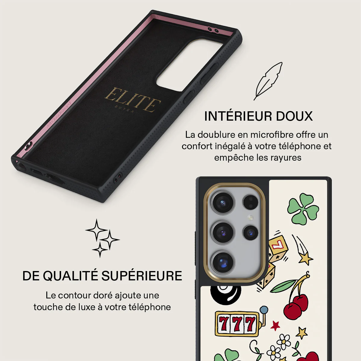 Image du produit 10