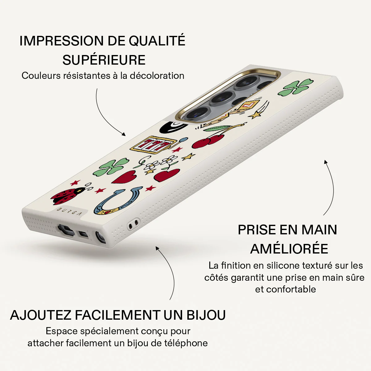 Image du produit 23