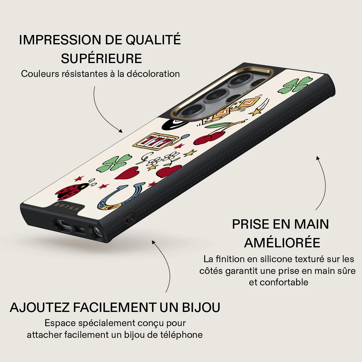 Image du produit 9