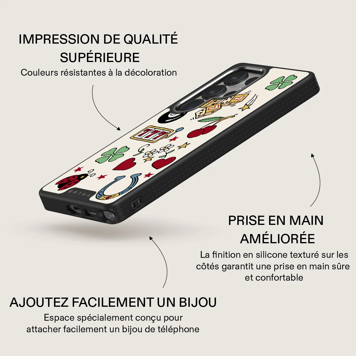 Image du produit 16
