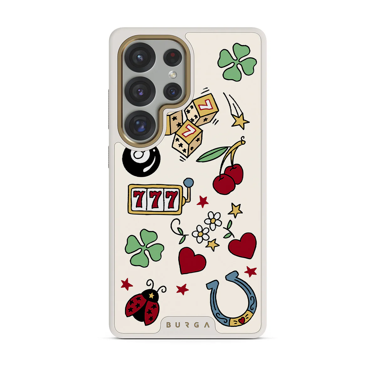 Image du produit 19