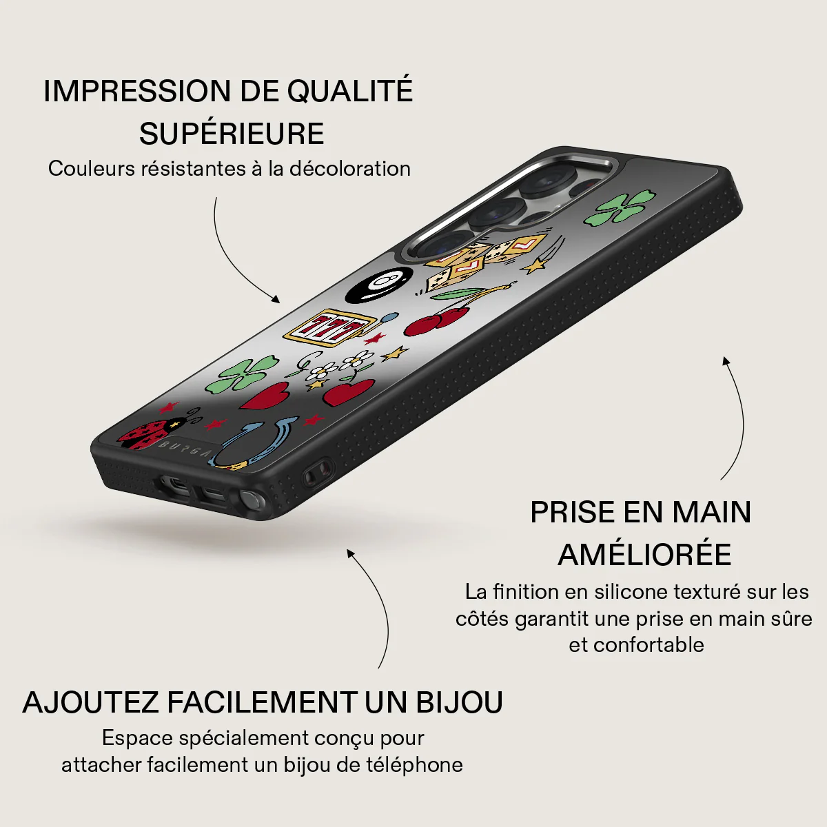 Image du produit 39