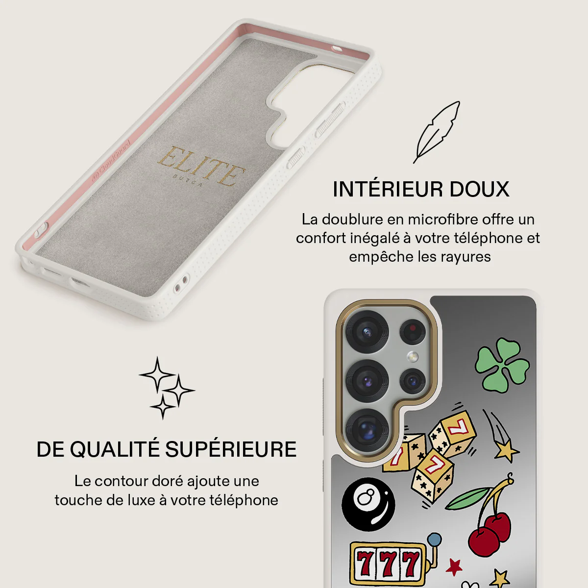 Image du produit 52