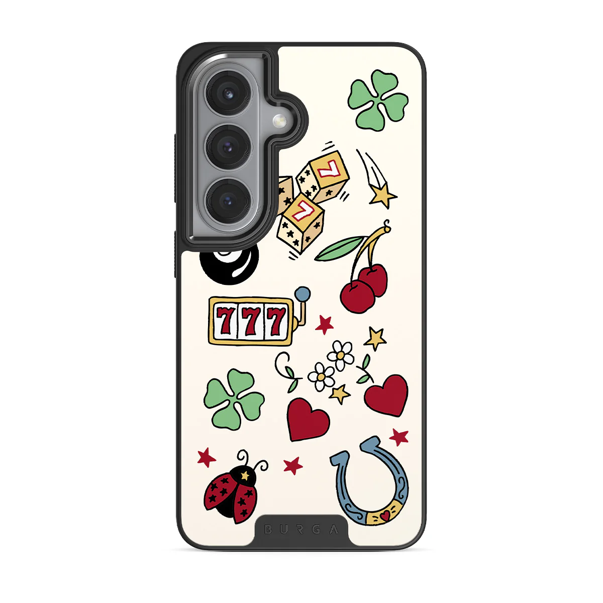 Image du produit 12