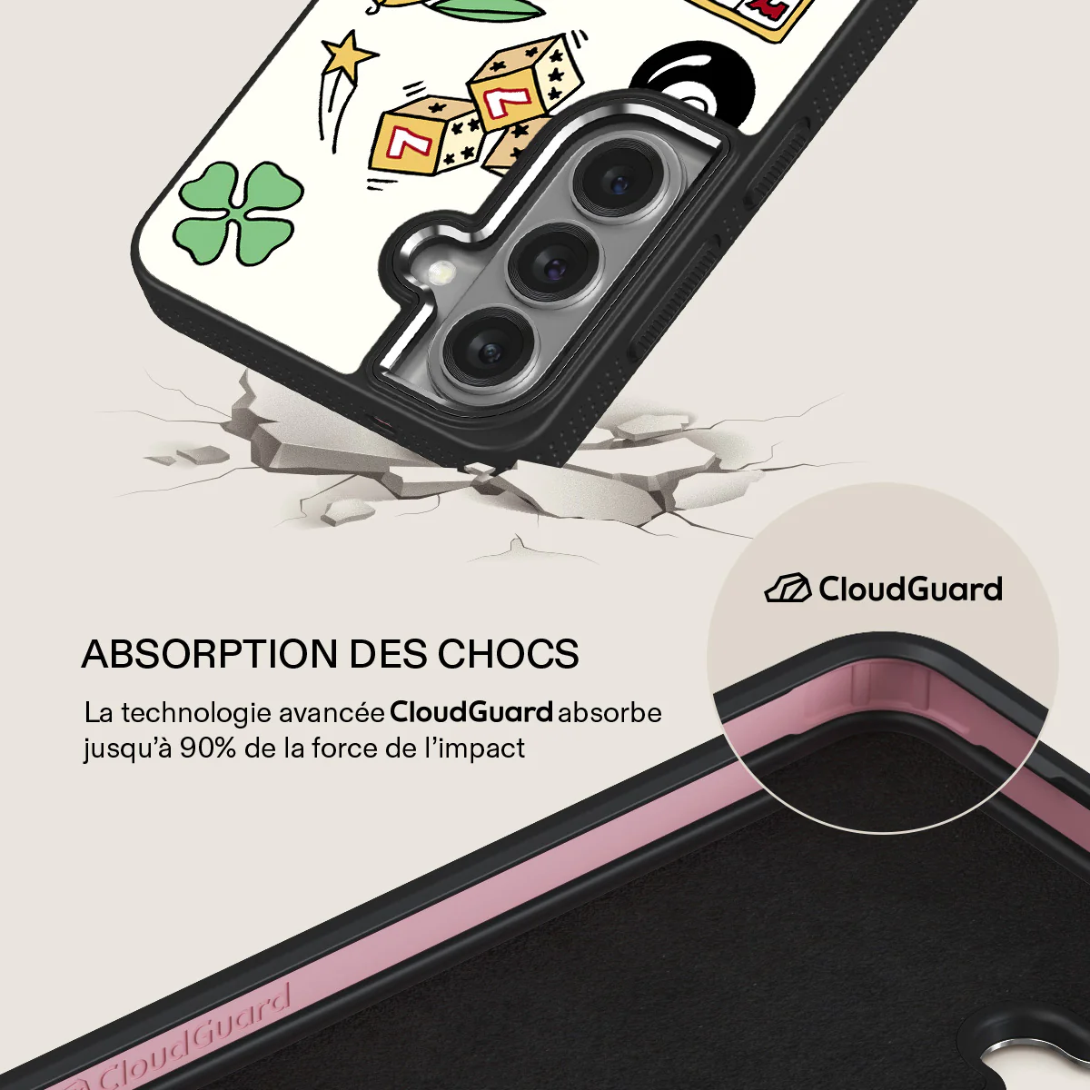Image du produit 14