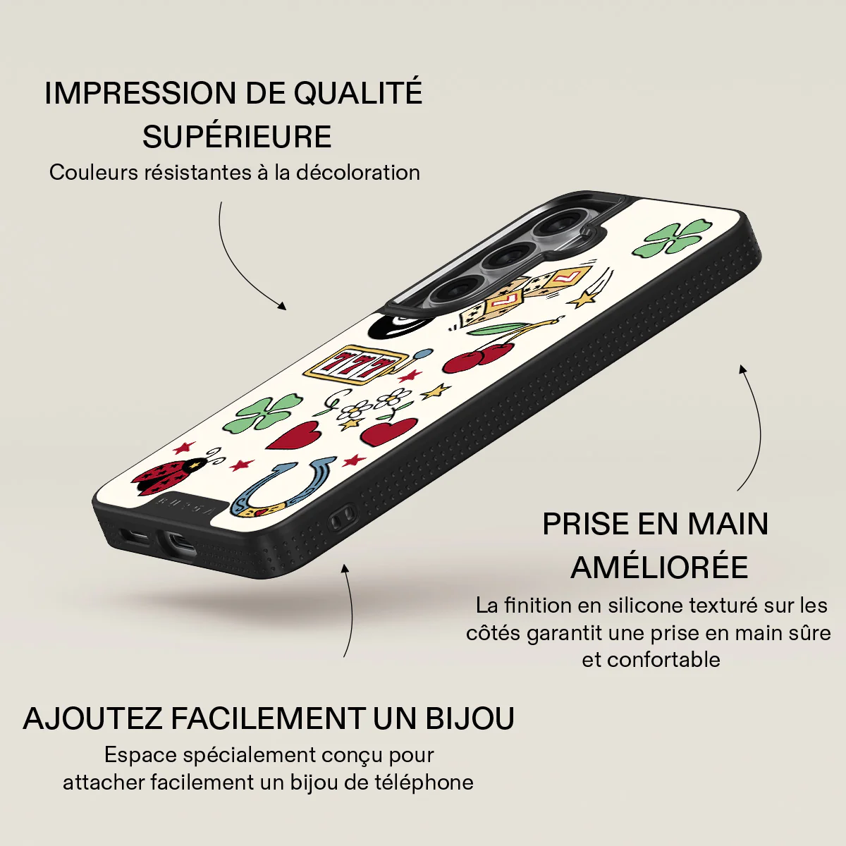 Image du produit 16