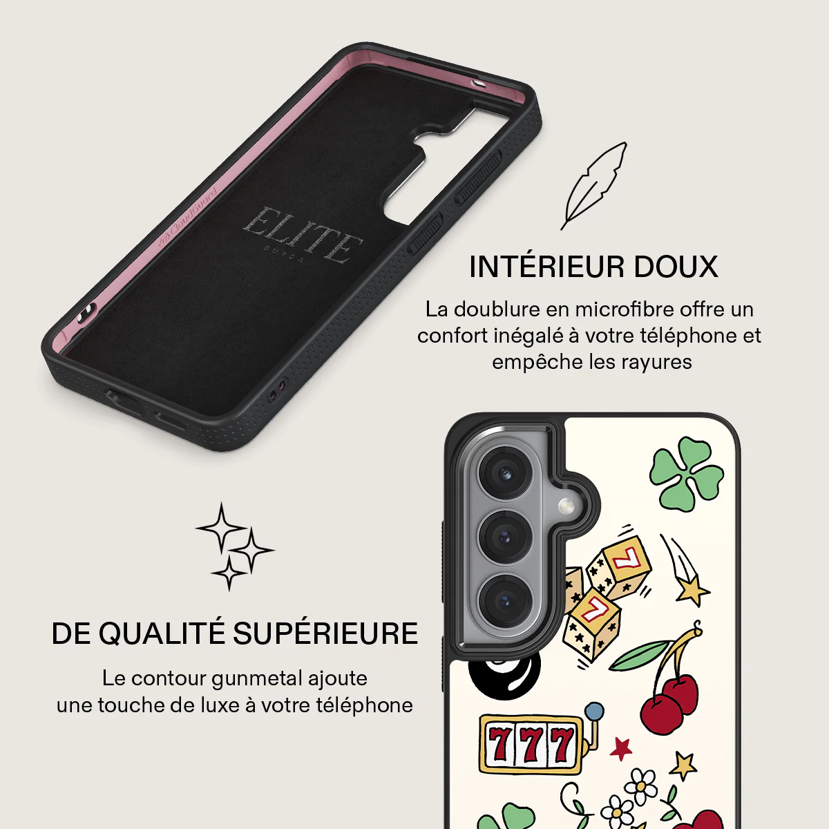 Image du produit 17