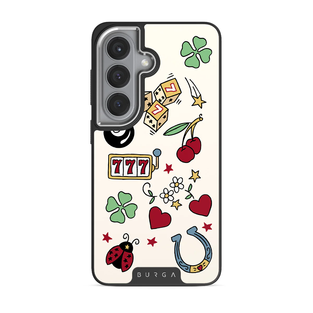 Image du produit 19