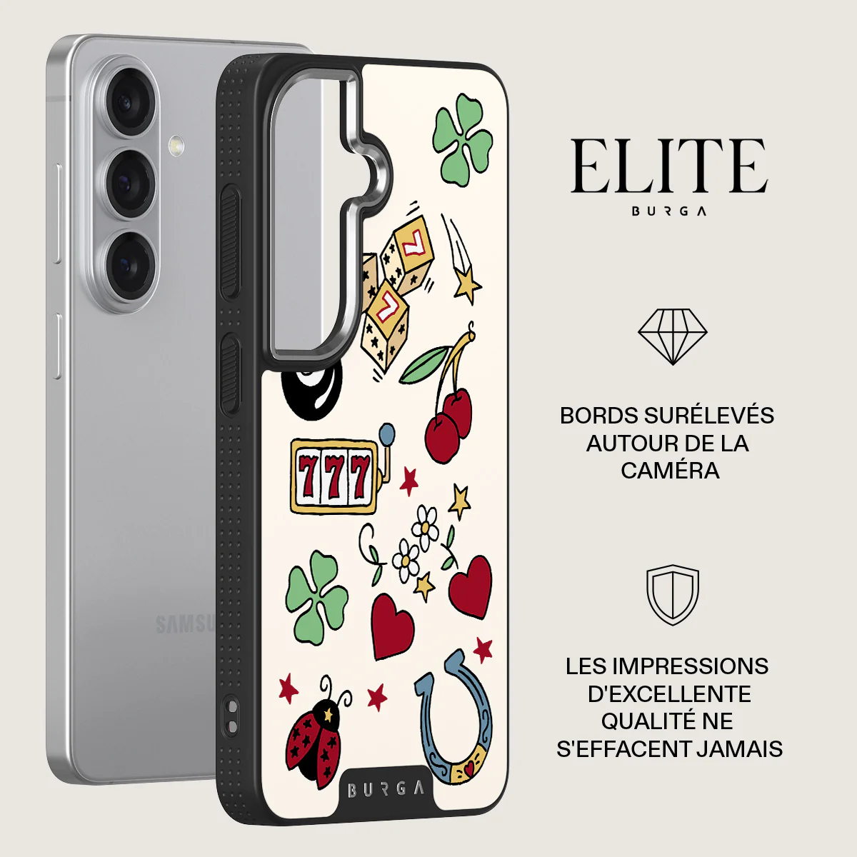 Image du produit 20