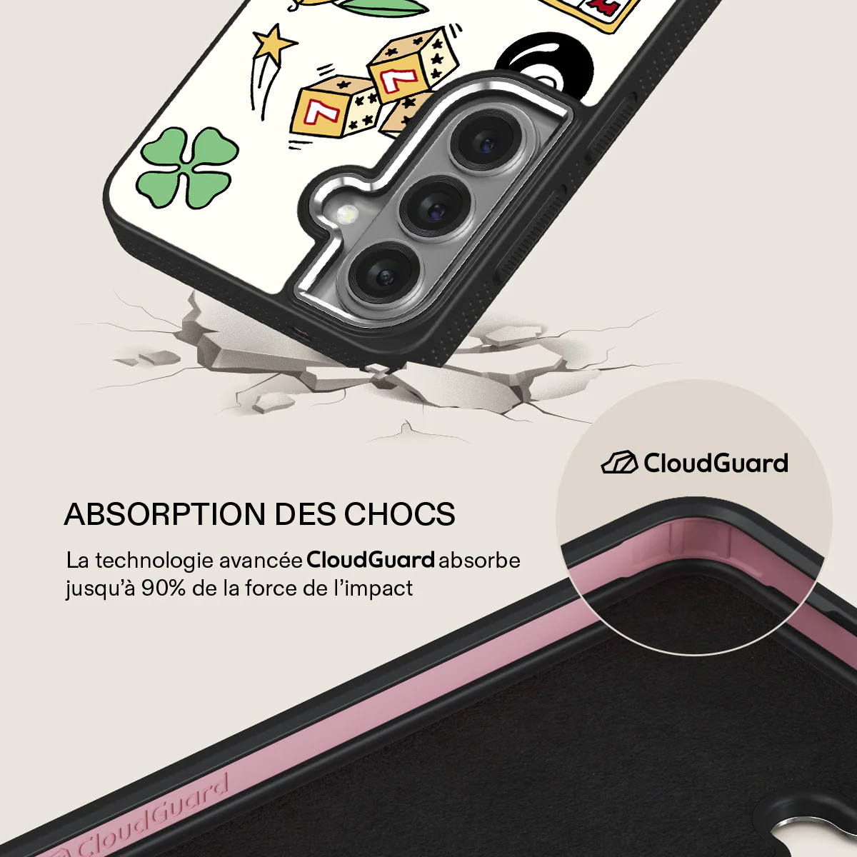 Image du produit 21
