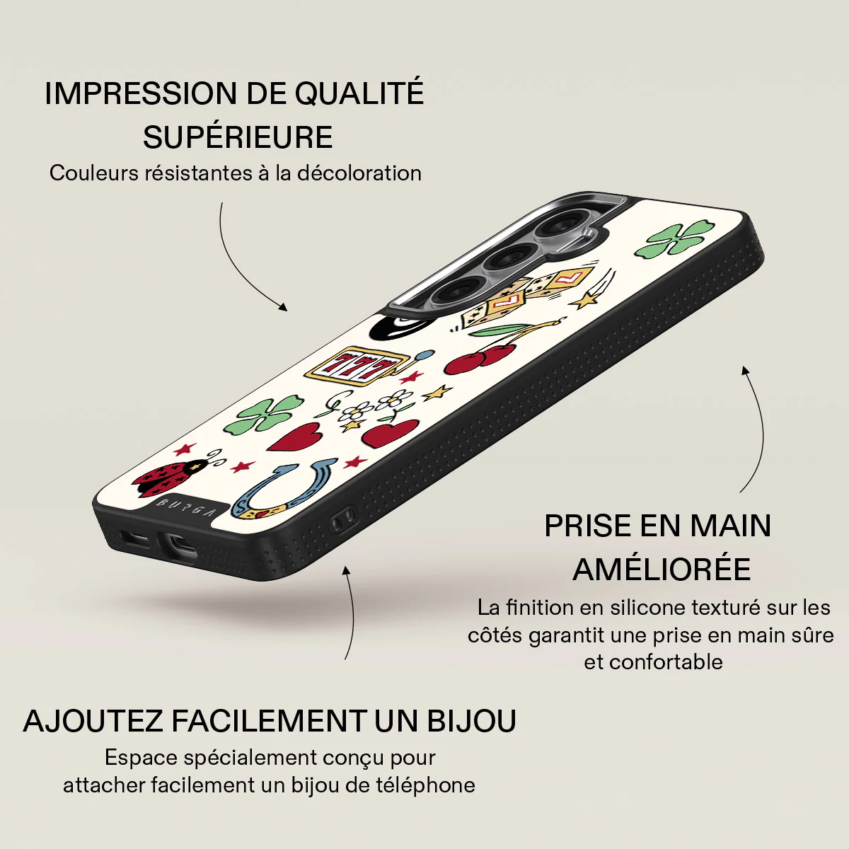 Image du produit 23