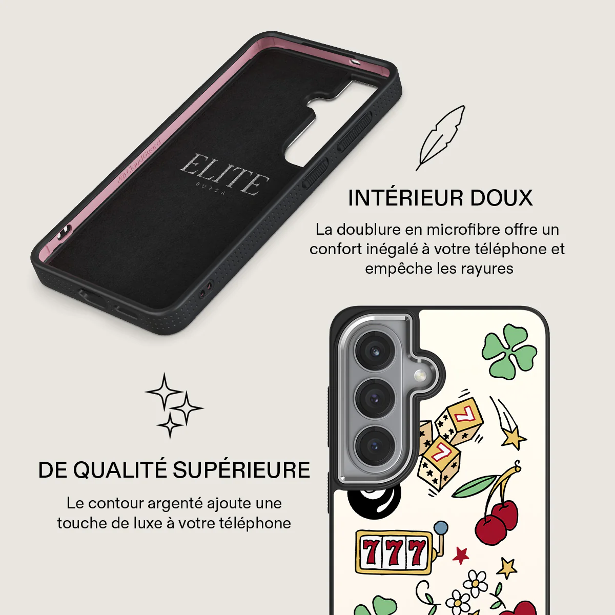 Image du produit 24