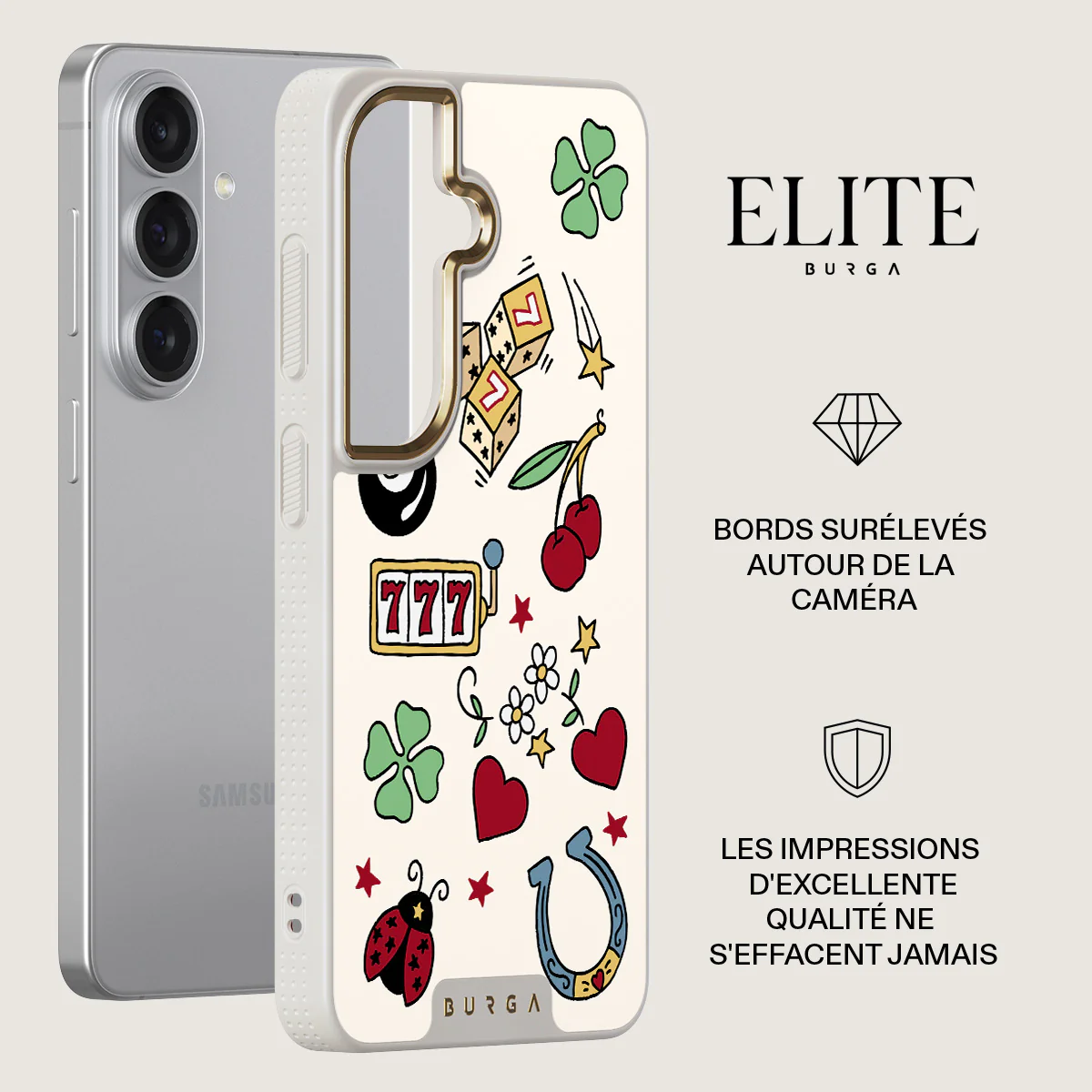 Image du produit 27